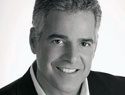 Steve Adubato